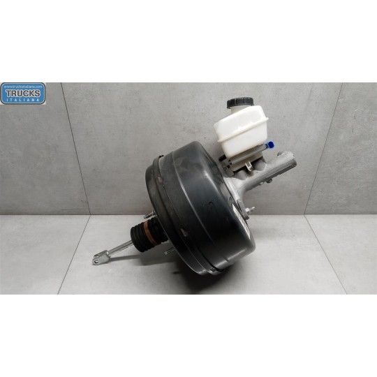 SERVOBRAKE MERCEDES-BENZ van Sprinter 2013>2018 used