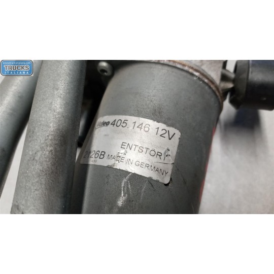 MOTORINO TERGI ANTERIORE MERCEDES-BENZ van Sprinter 2013>2018 usato