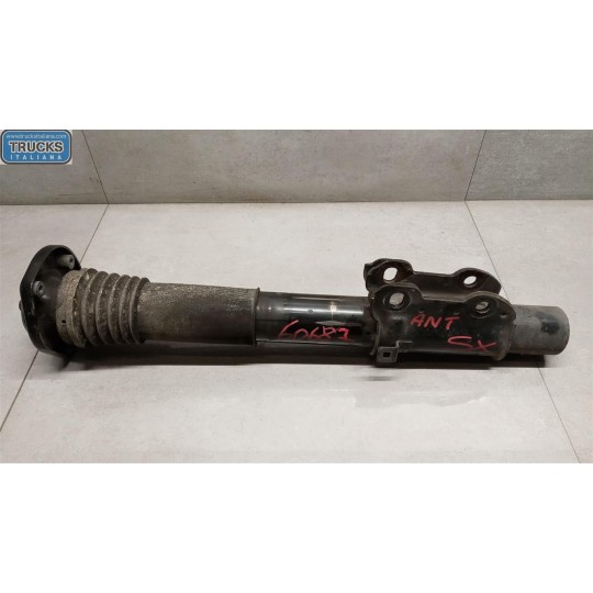 LEFT FRONT SCHOCK ASSORBER MERCEDES-BENZ van Sprinter 2013>2018 used