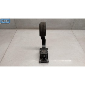 ELETRONIC THROTTLE PEDAL...