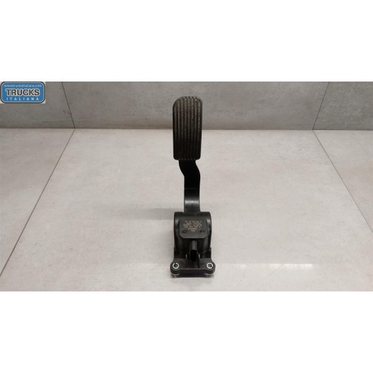ELETRONIC THROTTLE PEDAL  MERCEDES-BENZ van Sprinter 2013>2018 used