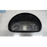 MERCEDES-BENZ van QUADRO STRUMENTI MERCEDES-BENZ van Sprinter 2013>2018 usato