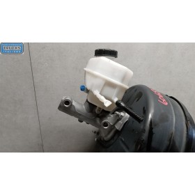 BRAKE PUMP MERCEDES-BENZ...