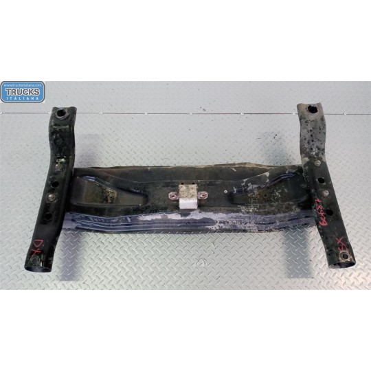 FRONT CHASSIS SUSPENSION  MERCEDES-BENZ van Sprinter 2013>2018 used