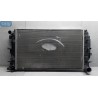 RADIATORE ACQUA MERCEDES-BENZ van Sprinter 2013>2018 usato