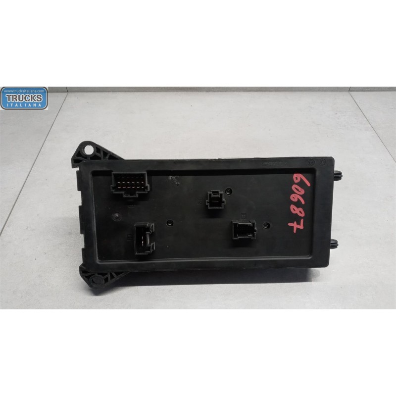 MERCEDES-BENZ van FUSE BOX MERCEDES-BENZ van Sprinter 2013>2018 used