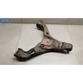 CONTROL ARM FRONT LOWER...