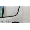MERCEDES-BENZ van PORTA ANTERIORE SINISTRA MERCEDES-BENZ van Sprinter 2013>2018 usato