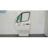 MERCEDES-BENZ van PORTA ANTERIORE SINISTRA MERCEDES-BENZ van Sprinter 2013>2018 usato