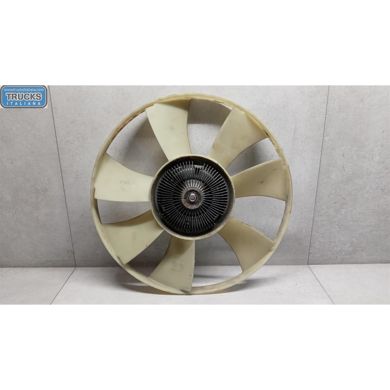 MERCEDES-BENZ van GIUNTO VISCOSTATICO MERCEDES-BENZ van Sprinter 2013>2018 used