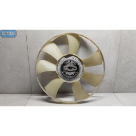 GIUNTO VISCOSTATICO...