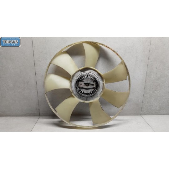 GIUNTO VISCOSTATICO MERCEDES-BENZ van Sprinter 2013>2018 usato