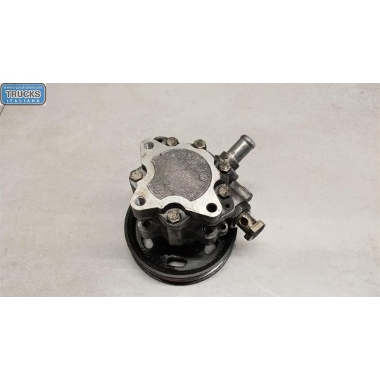 POMPA IDROGUIDA AUDI A4 2000>2004 usato