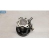 AUDI STEERING PUMP AUDI A4 2000>2004 used