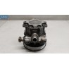 AUDI STEERING PUMP AUDI A4 2000>2004 used
