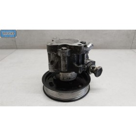 STEERING PUMP AUDI A4...