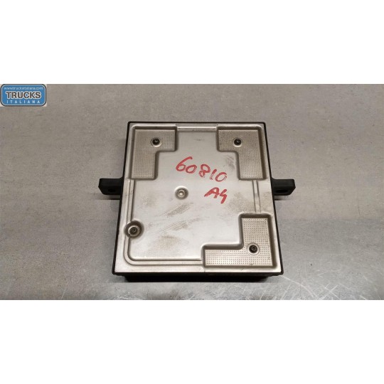 CENTRALINE VARIE AUDI A4 2000>2004 usato