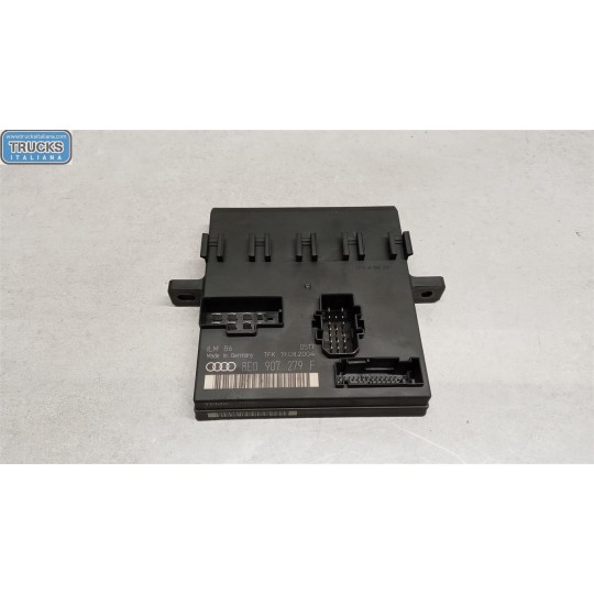 CENTRALINE VARIE AUDI A4 2000>2004 usato