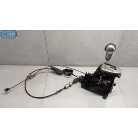 LEVER NISSAN Qashqai...