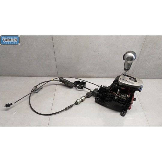 LEVER NISSAN Qashqai 2007>2010 used