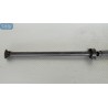 NISSAN REAR POWER TAKE OFF SHAFTS NISSAN Qashqai 2007>2010 used