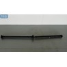 NISSAN REAR POWER TAKE OFF SHAFTS NISSAN Qashqai 2007>2010 used