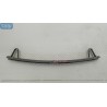TRAVERSA ANTERIORE PARAURTO NISSAN Qashqai 2007>2010 usato