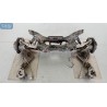 NISSAN REAR CHASSIS SUSPENSION NISSAN Qashqai 2007>2010 used