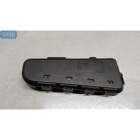 AIR BAG LATERALE SINISTRO...