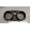 NISSAN INSTRUMENT PANEL NISSAN Qashqai 2007>2010 used