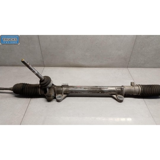 STEERING BOX NISSAN Qashqai 2007>2010 used