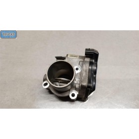 THROTTLE BODY  NISSAN...