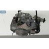 NISSAN AUTOMATIC GEARBOXES  NISSAN Qashqai 2007>2010 used