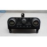NISSAN CENTRALINA CLIMATIZZATORE NISSAN Qashqai 2007>2010 usato