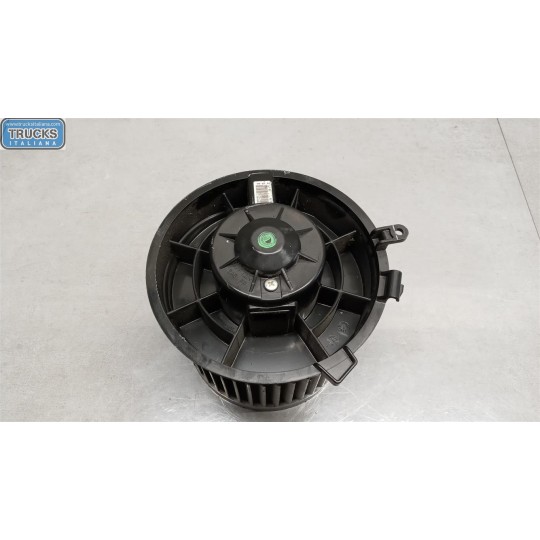 MOTORINO VENTILAZIONE INTERNA NISSAN Qashqai 2007>2010 usato