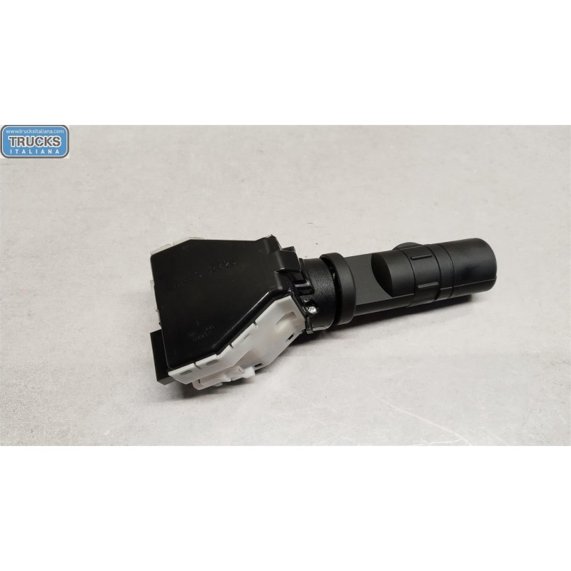 NISSAN DEVIOLUCI NISSAN Qashqai 2007>2010 usato