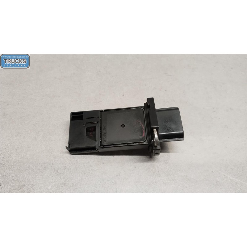 NISSAN AIR-FLOW SENSOR NISSAN Qashqai 2007>2010 used