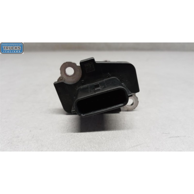 NISSAN DEBIMETRO  FLUSSOMETRO NISSAN Qashqai 2007>2010 usato