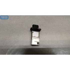 AIR-FLOW SENSOR NISSAN...