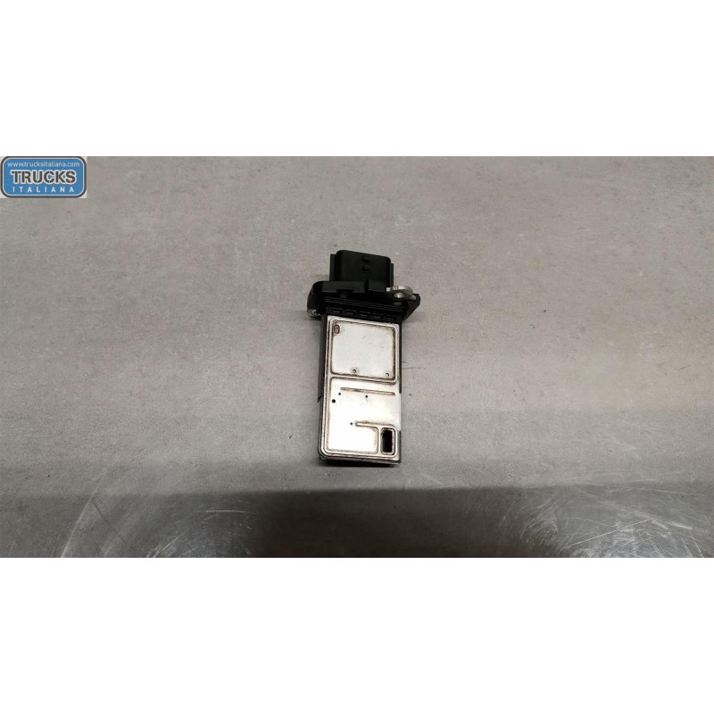 NISSAN AIR-FLOW SENSOR NISSAN Qashqai 2007>2010 used