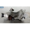 NISSAN REAR DIFFERENTIAL 
 NISSAN Qashqai 2007>2010 used