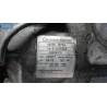 NISSAN COMPRESSORE ARIA CONDIZIONATA NISSAN Qashqai 2007>2010 usato