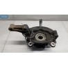 MONTANTE COMPLETO DESTRO NISSAN Qashqai 2007>2010 usato