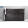RADIATORE CLIMATIZZATORE NISSAN Qashqai 2007>2010 usato