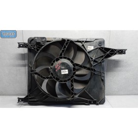 CONVEYOR ELECTRIC FAN...