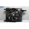 CONVEYOR ELECTRIC FAN NISSAN Qashqai 2007>2010 used