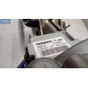 NISSAN PIANTONE STERZO NISSAN Qashqai 2007>2010 usato
