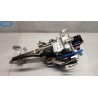 NISSAN STEERING COLUMN  NISSAN Qashqai 2007>2010 used