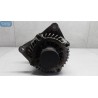 NISSAN ALTERNATOR NISSAN Qashqai 2007>2010 used
