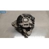 NISSAN ALTERNATOR NISSAN Qashqai 2007>2010 used